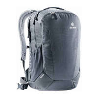 Рюкзак Deuter 3821020 Giga